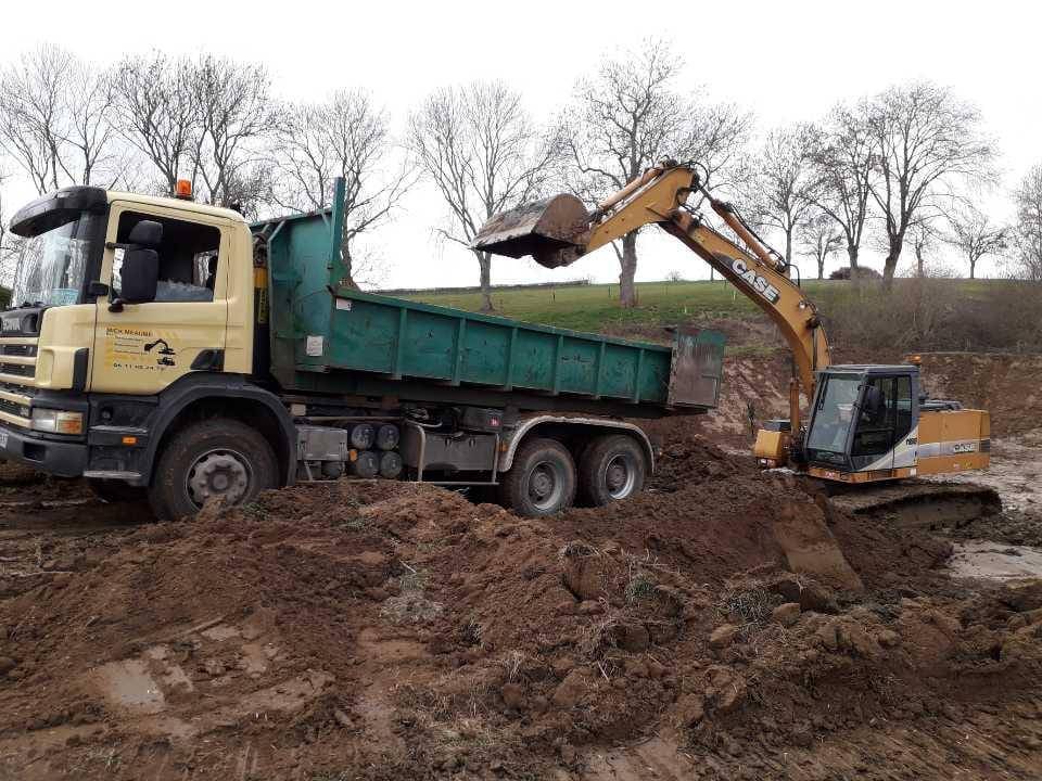 ae33aba5159e